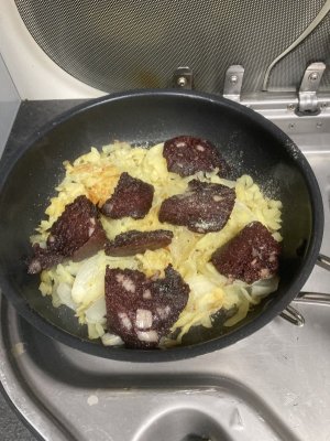 CF4FBDF9-69EB-48EA-8B42-DAE925387877.jpeg CF4FBDF9-69EB-48EA-8B42-DAE925387877.jpeg