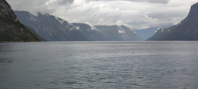 IMG_20210814_134319.jpg