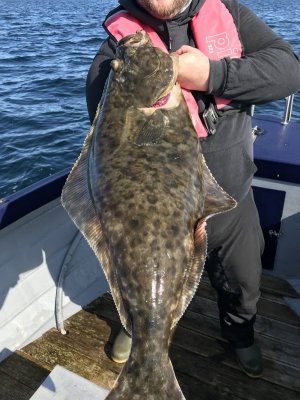 DC29B7CC-DE40-494C-BB36-BF2E63358E30.jpeg DC29B7CC-DE40-494C-BB36-BF2E63358E30.jpeg