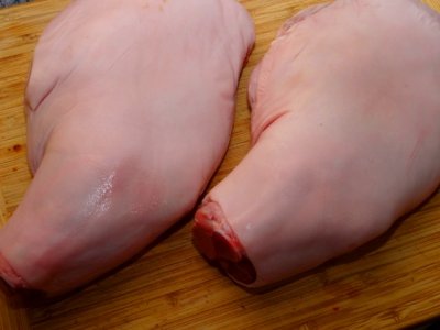 diverses 20.08,21 004.JPG