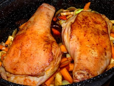 diverses 20.08,21 007.JPG