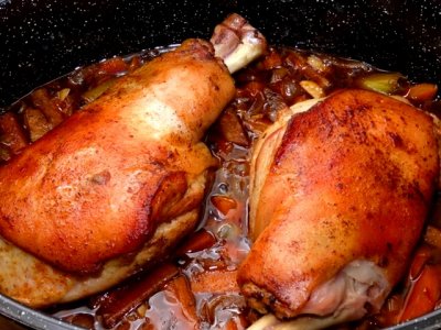 diverses 20.08,21 010.JPG