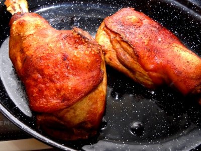 diverses 20.08,21 014.JPG