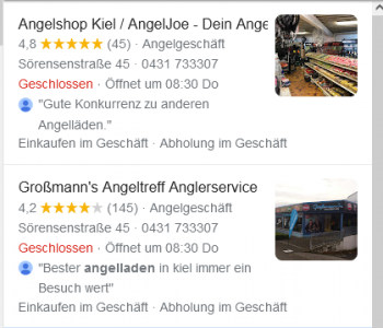 Angelläden Kiel.PNG