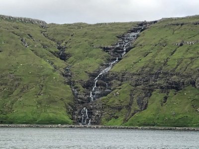 IMG-20210829-WA0009.jpg IMG-20210829-WA0009.jpg