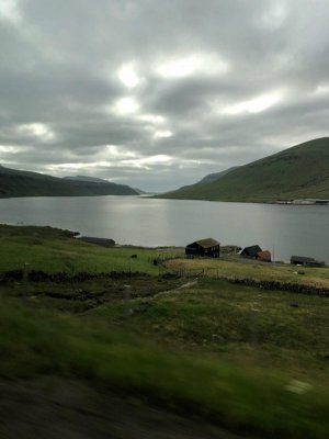 IMG-20210829-WA0005.jpg IMG-20210829-WA0005.jpg