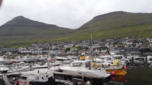 20210829_122326.jpg 20210829_122326.jpg