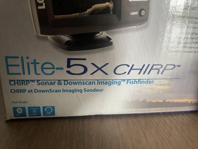 B351CEB4-BDB5-4211-97C6-29C3F8783F18.jpeg