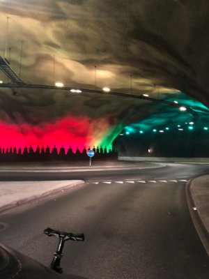 IMG-20210829-WA0014.jpg IMG-20210829-WA0014.jpg