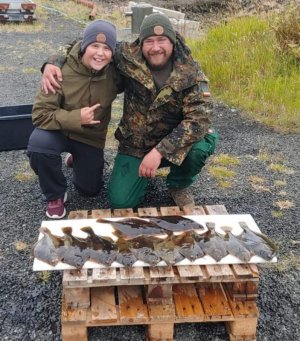 IMG-20210830-WA0001.jpg IMG-20210830-WA0001.jpg