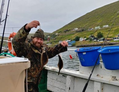 IMG-20210830-WA0000.jpg IMG-20210830-WA0000.jpg