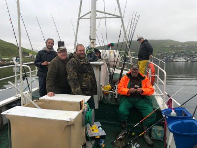 IMG-20210828-WA0001.jpg IMG-20210828-WA0001.jpg