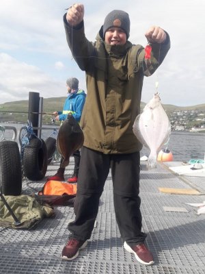 IMG-20210830-WA0007.jpg IMG-20210830-WA0007.jpg