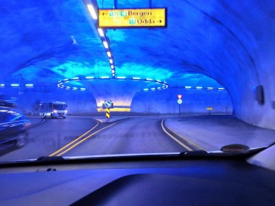 IMG_20210721_161923.jpg IMG_20210721_161923.jpg