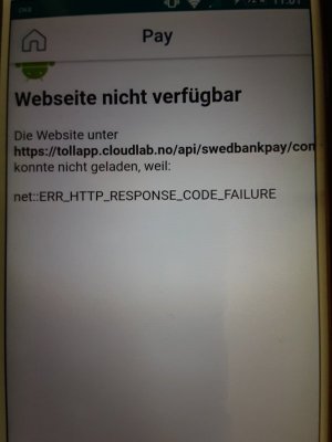 16305731887204860330230861096960.jpg