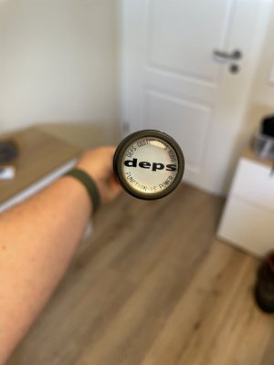 11E62865-8B45-40C1-970E-6C357D944C65.jpeg