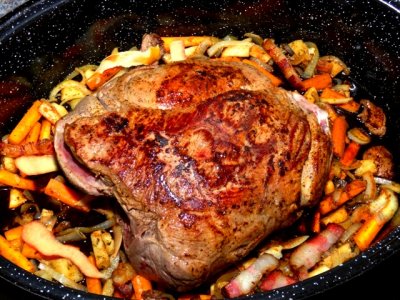 diverses August-Stella 1000 063.JPG