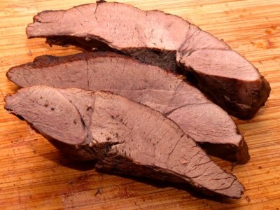 diverses August-Stella 1000 077.JPG