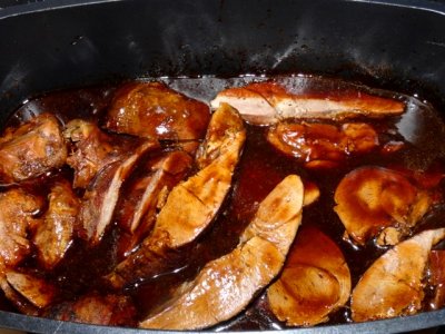 diverses August-Stella 1000 078.JPG