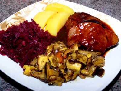 diverses August-Stella 1000 091.JPG