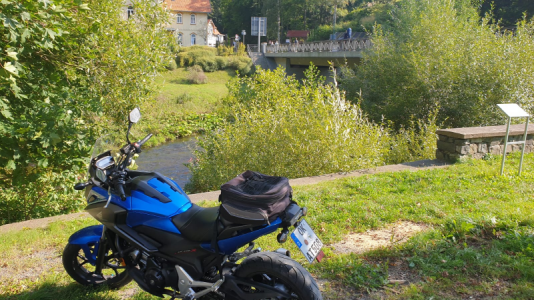 1630865802472.png 1630865802472.png