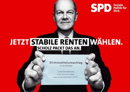 BTW21_SPD_Grossflaechen_Reihe1_Rente.jpg