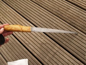 P3246951.JPG P3246951.JPG