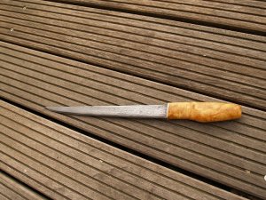 P3246947.JPG P3246947.JPG