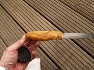 P3246949.JPG P3246949.JPG