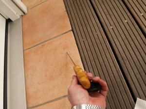 P3246948.JPG P3246948.JPG