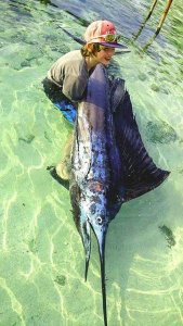 received_10155394877575501.jpg received_10155394877575501.jpg