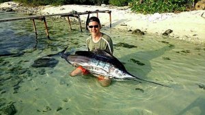 received_10155394877825501.jpg received_10155394877825501.jpg