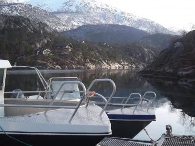 DSCF3406.webp DSCF3406.webp