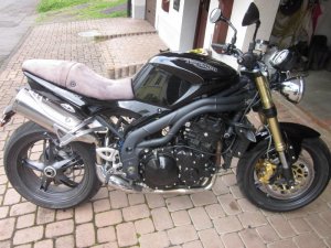 Speed Triple 005.jpg