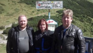 uploadfromtaptalk1428507314500.jpg uploadfromtaptalk1428507314500.jpg