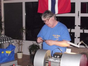 albersdorf 2015 007.jpg