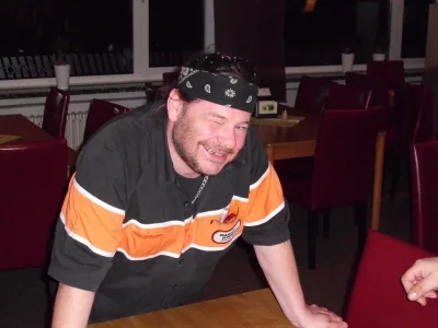 albersdorf 2015 009.webp