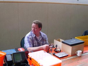 albersdorf 2015 014.jpg