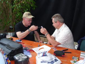 albersdorf 2015 015.jpg