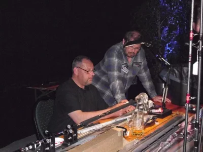 albersdorf 2015 019.webp