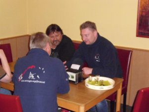 albersdorf 2015 008.jpg