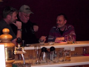 albersdorf 2015 011.jpg