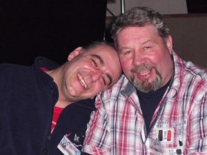 albersdorf 2015 017.jpg