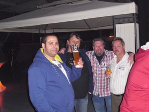 albersdorf 2015 020.jpg