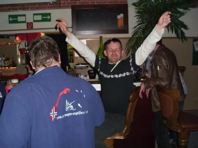 albersdorf 2015 022.webp