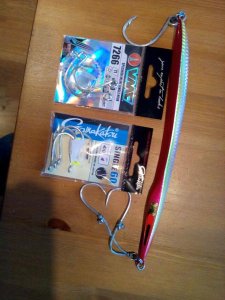 IMG_20150422_122824.jpg IMG_20150422_122824.jpg