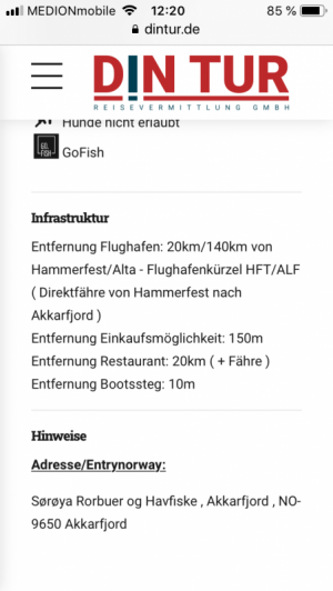 EF54E3FF-D1AE-45D7-A33D-47ED2E8AAFBD.png