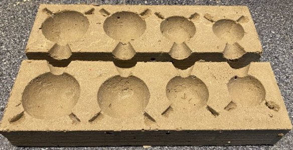 leinen halsbänder Sofortkauf-Hundehalsband-Leinen-Set 
