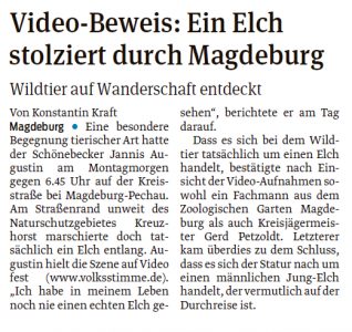 1631689138841.png 1631689138841.png