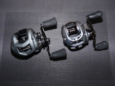 Daiwa Lexa 300 001.JPG